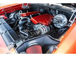 1970 Chevrolet Chevelle (CC-1978354) for sale in Hobart, Indiana