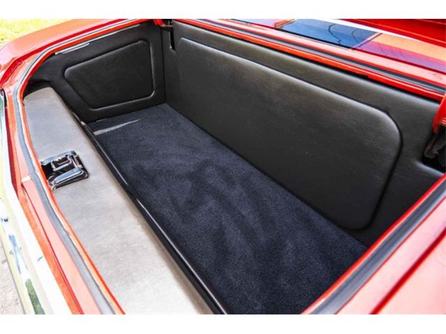 1970 Chevrolet Chevelle (CC-1978354) for sale in Hobart, Indiana