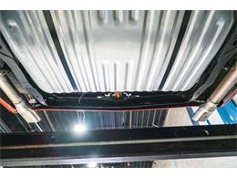 1970 Chevrolet Chevelle (CC-1978354) for sale in Hobart, Indiana