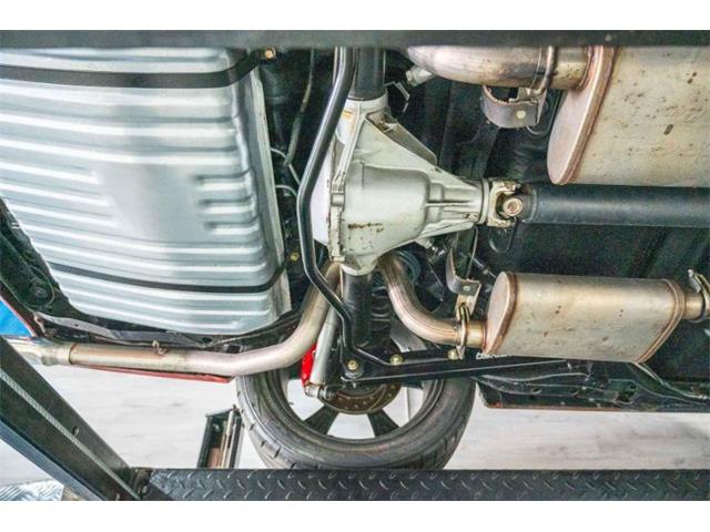 1970 Chevrolet Chevelle (CC-1978354) for sale in Hobart, Indiana