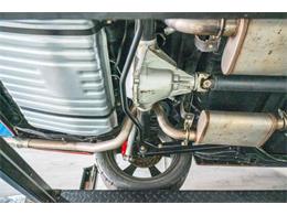 1970 Chevrolet Chevelle (CC-1978354) for sale in Hobart, Indiana