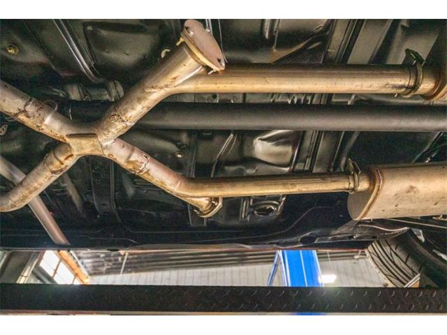 1970 Chevrolet Chevelle (CC-1978354) for sale in Hobart, Indiana