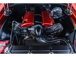 1970 Chevrolet Chevelle (CC-1978354) for sale in Hobart, Indiana