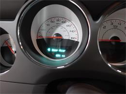 2014 Dodge Challenger (CC-1978388) for sale in Pittsburgh, Pennsylvania