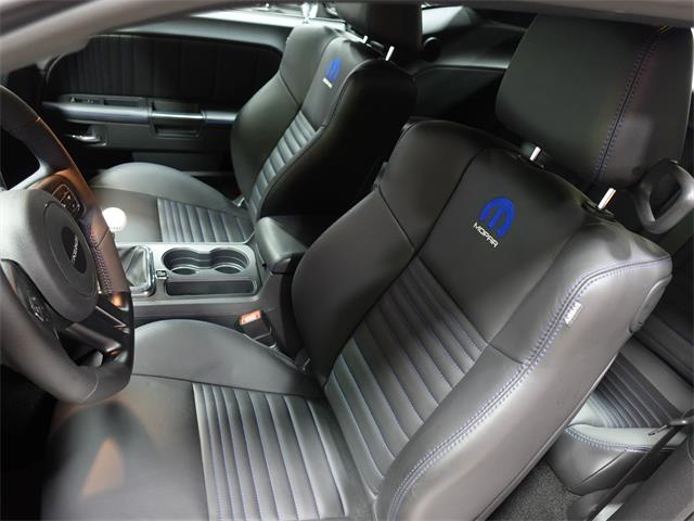 2014 Dodge Challenger (CC-1978388) for sale in Pittsburgh, Pennsylvania