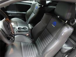 2014 Dodge Challenger (CC-1978388) for sale in Pittsburgh, Pennsylvania