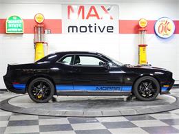 2014 Dodge Challenger (CC-1978388) for sale in Pittsburgh, Pennsylvania