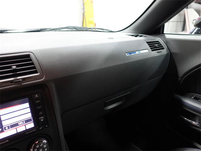 2014 Dodge Challenger (CC-1978388) for sale in Pittsburgh, Pennsylvania