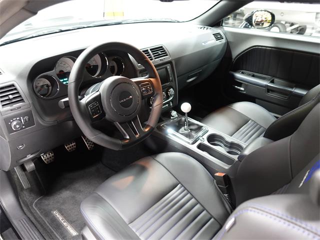 2014 Dodge Challenger (CC-1978388) for sale in Pittsburgh, Pennsylvania