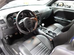 2014 Dodge Challenger (CC-1978388) for sale in Pittsburgh, Pennsylvania