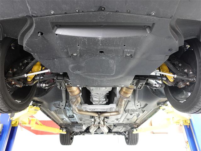 2014 Dodge Challenger (CC-1978388) for sale in Pittsburgh, Pennsylvania