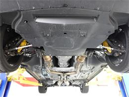 2014 Dodge Challenger (CC-1978388) for sale in Pittsburgh, Pennsylvania