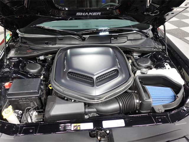 2014 Dodge Challenger (CC-1978388) for sale in Pittsburgh, Pennsylvania