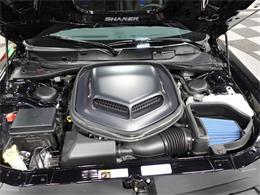 2014 Dodge Challenger (CC-1978388) for sale in Pittsburgh, Pennsylvania