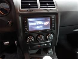 2014 Dodge Challenger (CC-1978388) for sale in Pittsburgh, Pennsylvania