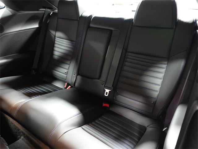 2014 Dodge Challenger (CC-1978388) for sale in Pittsburgh, Pennsylvania