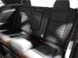2014 Dodge Challenger (CC-1978388) for sale in Pittsburgh, Pennsylvania