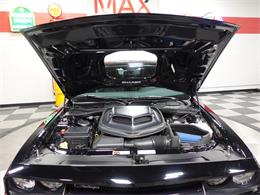 2014 Dodge Challenger (CC-1978388) for sale in Pittsburgh, Pennsylvania