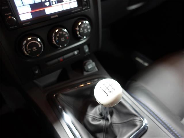 2014 Dodge Challenger (CC-1978388) for sale in Pittsburgh, Pennsylvania