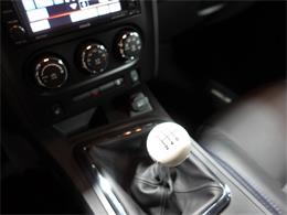 2014 Dodge Challenger (CC-1978388) for sale in Pittsburgh, Pennsylvania