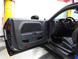 2014 Dodge Challenger (CC-1978388) for sale in Pittsburgh, Pennsylvania