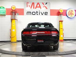 2014 Dodge Challenger (CC-1978388) for sale in Pittsburgh, Pennsylvania