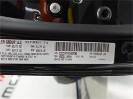 2014 Dodge Challenger (CC-1978388) for sale in Pittsburgh, Pennsylvania