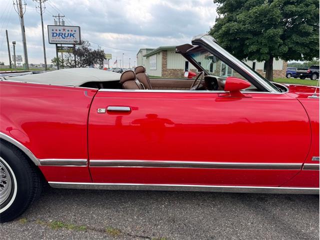 1978 Ford Thunderbird for Sale | ClassicCars.com | CC-1978416