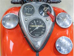 1946 Indian Chief (CC-1978431) for sale in Salem, Ohio