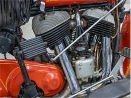 1946 Indian Chief (CC-1978431) for sale in Salem, Ohio