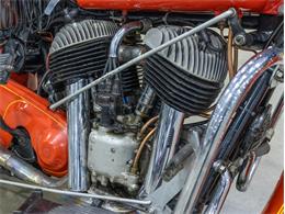 1946 Indian Chief (CC-1978431) for sale in Salem, Ohio