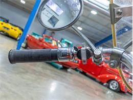 1946 Indian Chief (CC-1978431) for sale in Salem, Ohio