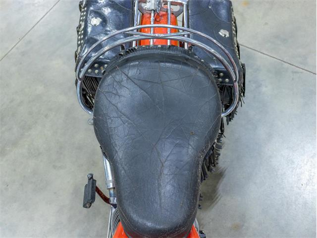 1946 Indian Chief (CC-1978431) for sale in Salem, Ohio