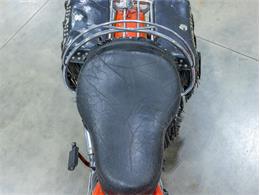 1946 Indian Chief (CC-1978431) for sale in Salem, Ohio