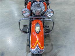 1946 Indian Chief (CC-1978431) for sale in Salem, Ohio