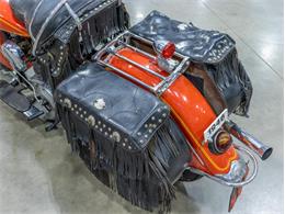 1946 Indian Chief (CC-1978431) for sale in Salem, Ohio