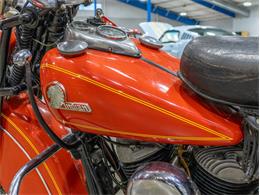 1946 Indian Chief (CC-1978431) for sale in Salem, Ohio