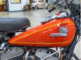 1946 Indian Chief (CC-1978431) for sale in Salem, Ohio