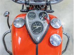 1946 Indian Chief (CC-1978431) for sale in Salem, Ohio