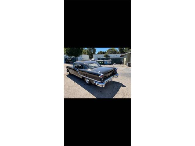 1957 Oldsmobile Delta 88 (CC-1978462) for sale in San Luis Obispo, California