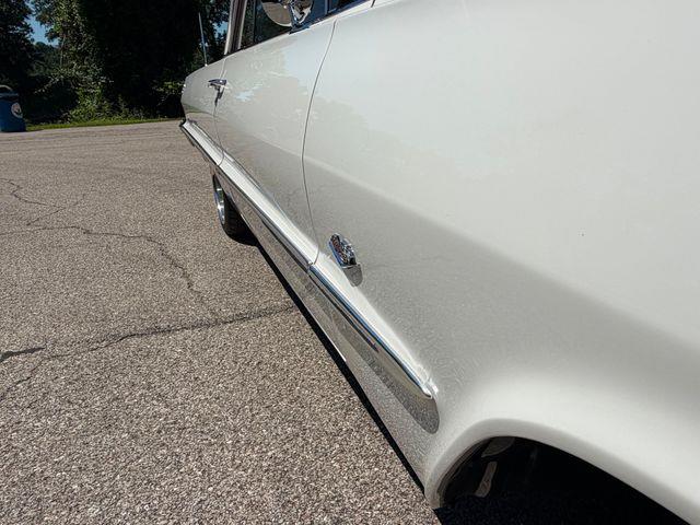 1963 Chevrolet Impala (CC-1978509) for sale in Valley Park, Missouri