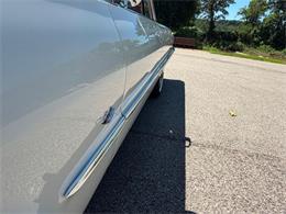 1963 Chevrolet Impala (CC-1978509) for sale in Valley Park, Missouri