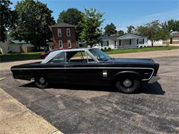 1966 Plymouth Fury III (CC-1978555) for sale in Utica, Ohio