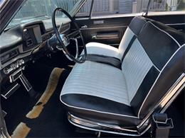 1966 Plymouth Fury III (CC-1978555) for sale in Utica, Ohio