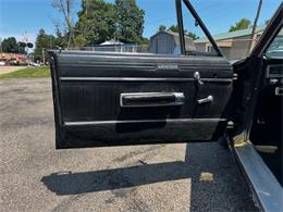 1966 Plymouth Fury III (CC-1978555) for sale in Utica, Ohio