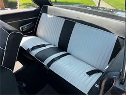 1966 Plymouth Fury III (CC-1978555) for sale in Utica, Ohio