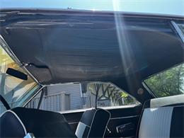 1966 Plymouth Fury III (CC-1978555) for sale in Utica, Ohio