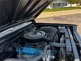 1966 Plymouth Fury III (CC-1978555) for sale in Utica, Ohio