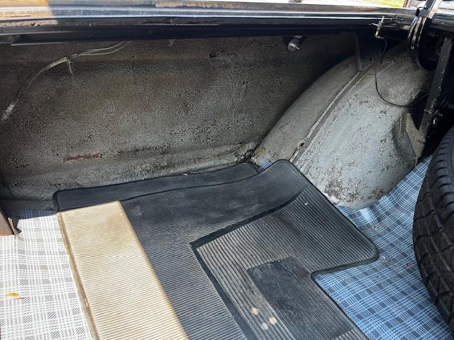 1966 Plymouth Fury III (CC-1978555) for sale in Utica, Ohio