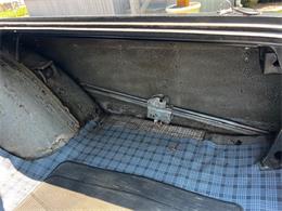 1966 Plymouth Fury III (CC-1978555) for sale in Utica, Ohio
